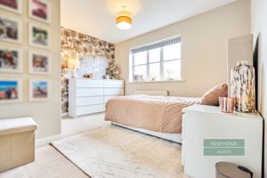 Photo 17- click for photo gallery